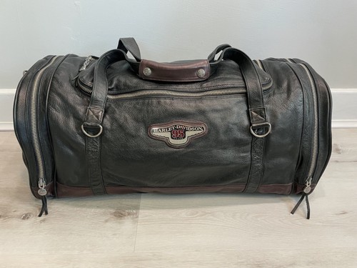 Harley davidson 95th - harley-davidson,