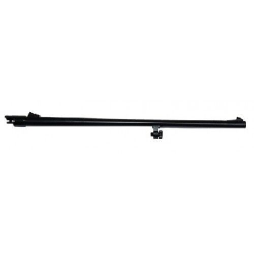 Mossberg 500 gauge rifled - 500,