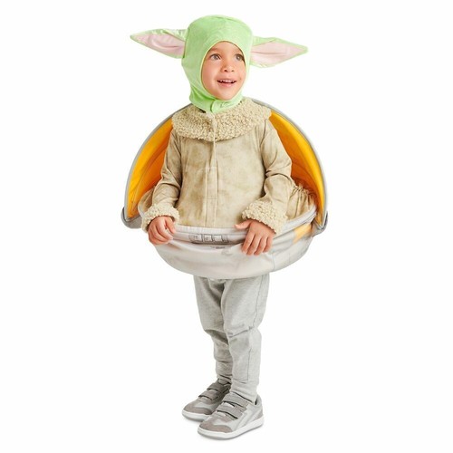 New disney store star - new,