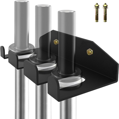 Barbell storage rack - storage, vertical