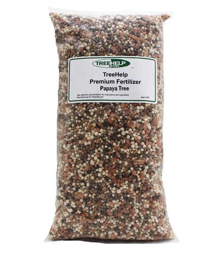 Treehelp premium fertilizer - treehelp,