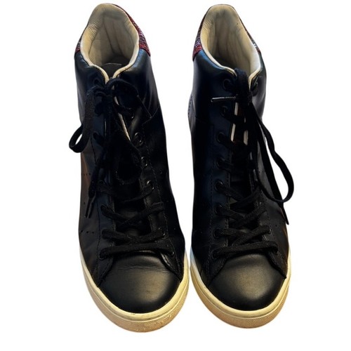Adidas originals stan smith - originals,