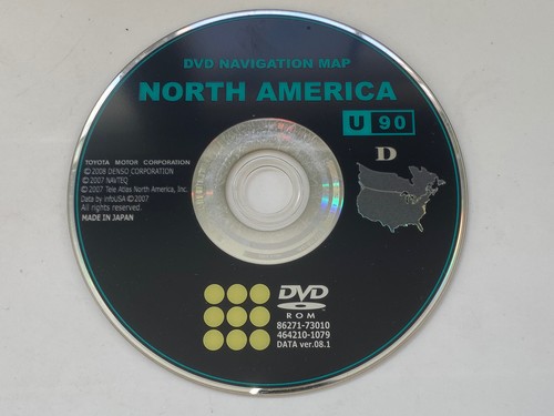 2010 2011 toyota 4runner sr5 - toyota,