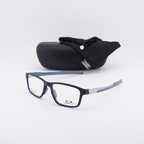Oakley ox8153 815315 matte - ox8153,