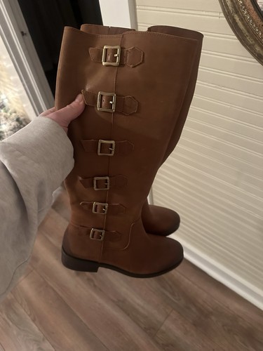 Boots women - boots,