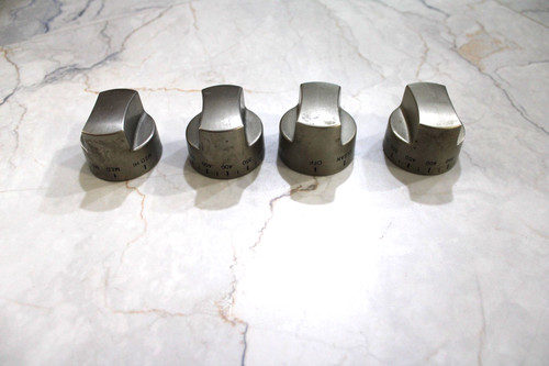 Genuine viking range oven - genuine,