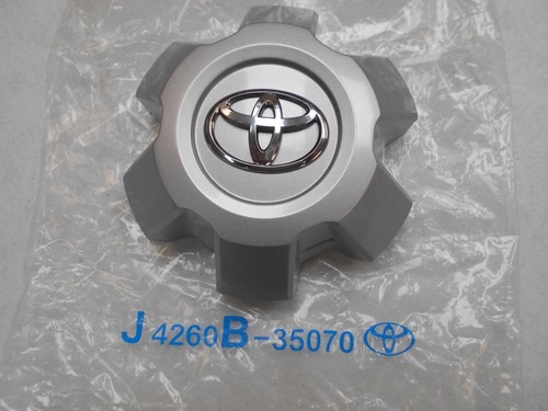 Toyota 4runner fits 2014 - toyota,