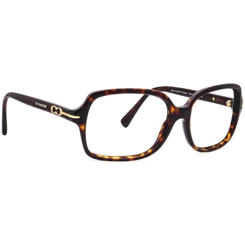 Coach sunglasses frame - coach, only
