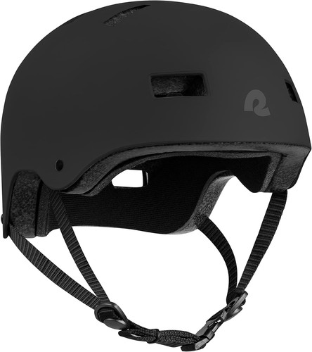 Dakota adult bike - helmet, for