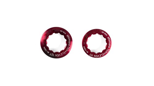 Dubied locknut ten eleven - dubied,