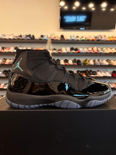 Jordan gamma 2025 size 12 - jordan,