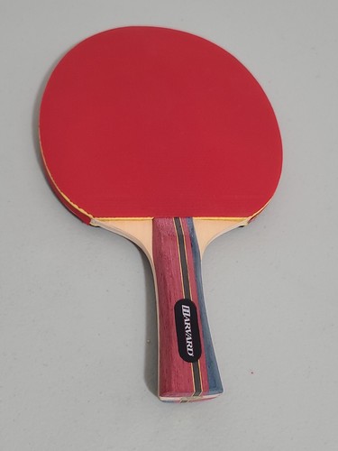 Vintage harvard table tennis - vintage,