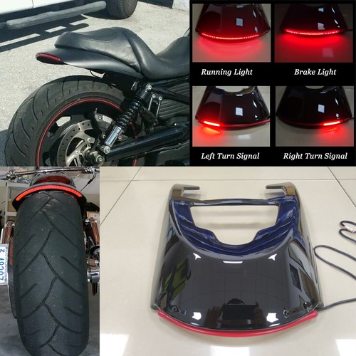 For harley rod vrsc - harley,