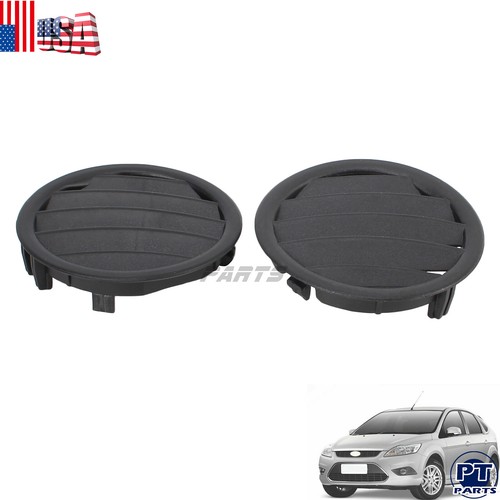 Dash mounted side air - side,