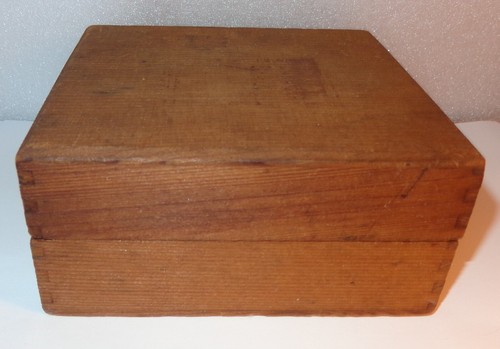 Old vintage wood - vintage, display