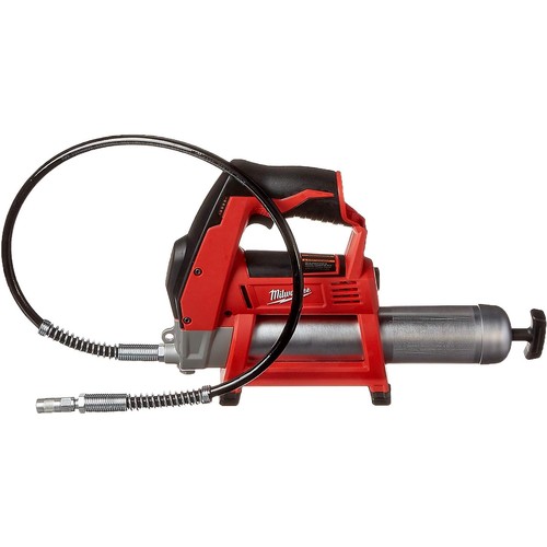 Milwaukee 2446 m12 - milwaukee,