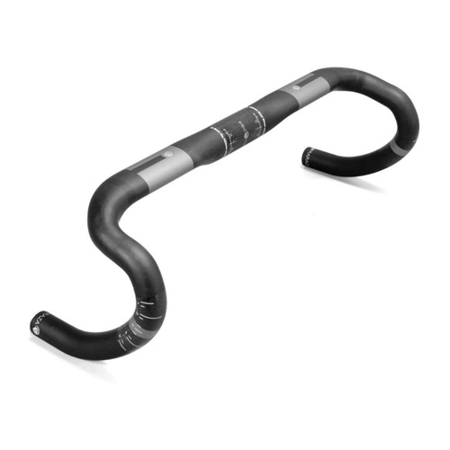 Full carbon road - full,