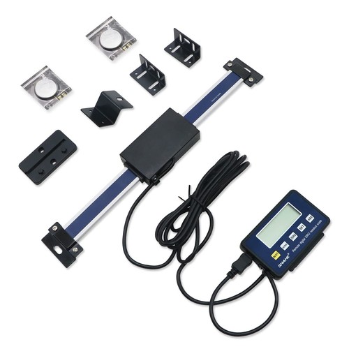 Digital lcd linear - digital,