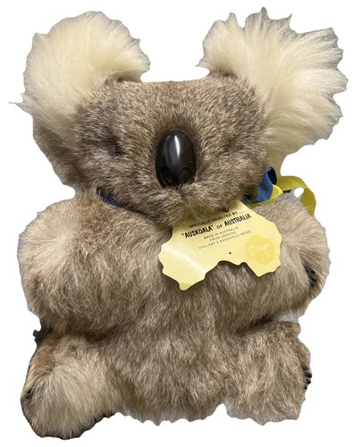 Auskoala australia genuine - auskoala,