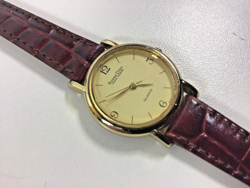 Roven dino paris - roven, women