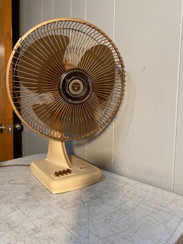 Sanyo speed oscillating - 3,
