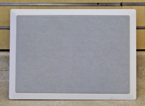 Cabasse antigua wall speaker - cabasse,