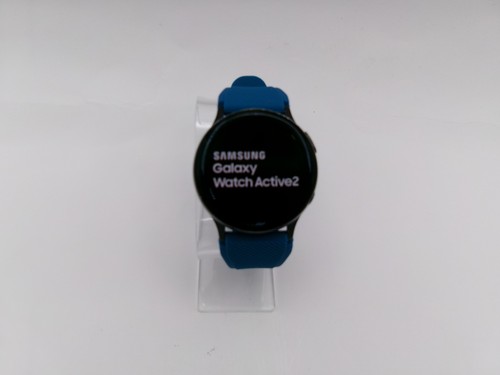 Samsung galaxy watch active2 - watch,