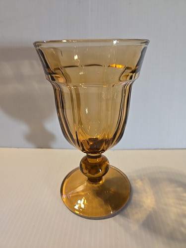 Pottery barn amber - amber, water