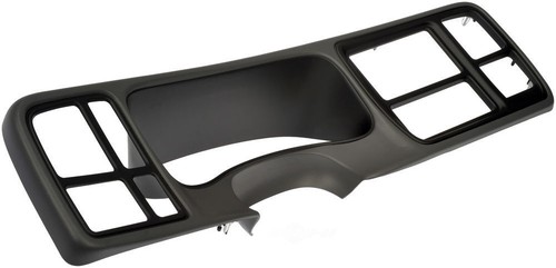 Fits sierra silverado - fits,