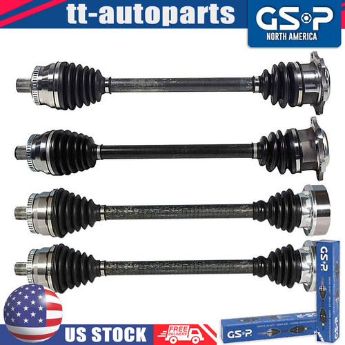 Front fits 2003 - front,