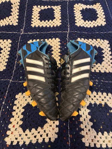 Adidas 11pro m17744 - fg, elite