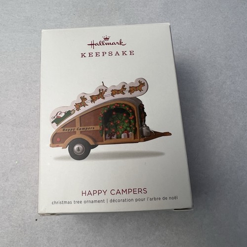 New box 2018 hallmark - in,