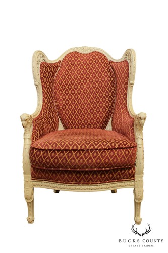 1920 french louis - 1920's, style
