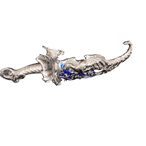 Dragon inch display fantasy - dragon,