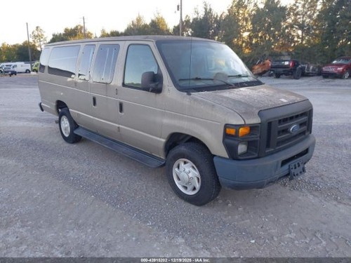 Fuse box engine flex - fuse,