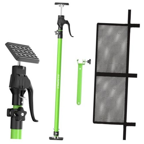Kiloupole adjustable cargo - kiloupole,