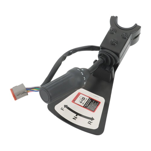Switch controller at437593 for - switch,