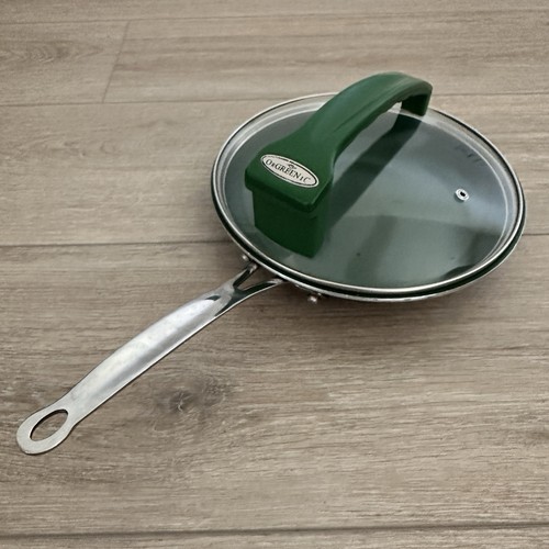 Orgreenic ceramic green - orgreenic,
