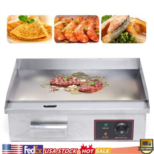 3kw 220v portable tabletop - 3kw,