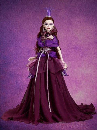 Tonner wilde evangel - tonner, wilde-evangel
