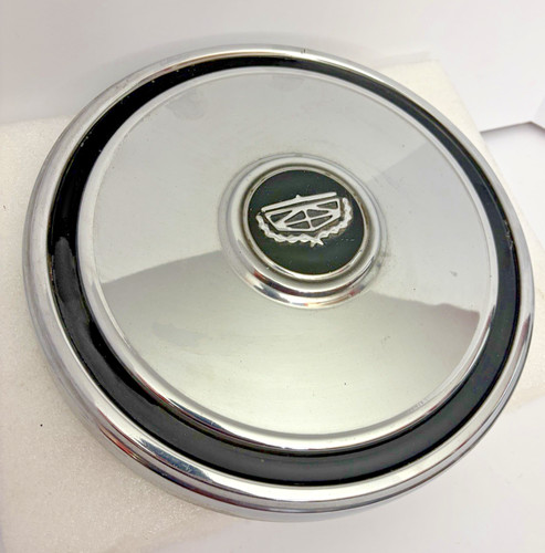 1967 1976 ford dog dish - dish, hubcap