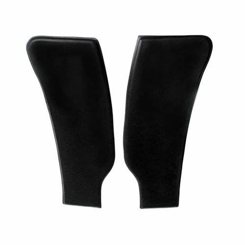 Mud guard for - mud,