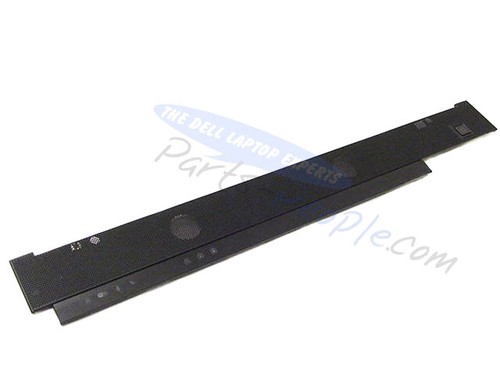 Dell oem precision m6400 - dell,