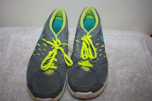 Size nike flex - nike, run