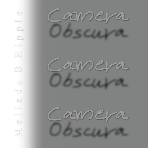 Camera obscura - camera,