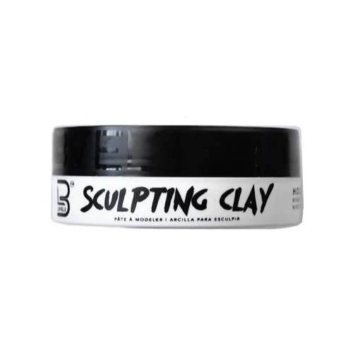 L3vel3 hair styling sculpting - l3vel3,