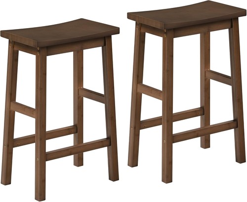 Bar stools set - stools,,