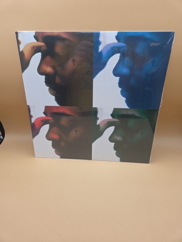Brent faiyaz icon clear - faiyaz,