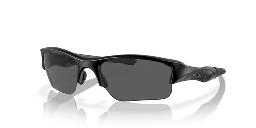 Oakley flak jacket xlj - jacket,