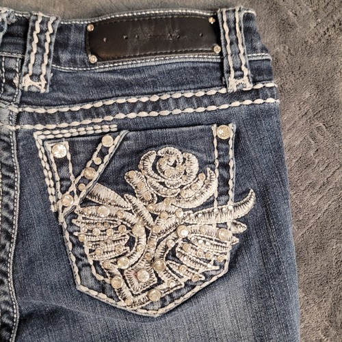 Idol usa ladies - idol,